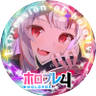 Profilbild von Maple /樋夢すい 🧁໒꒱· ﾟ🌙🌂 最推し さくらささき ｻﾝ緋月かりら ｻﾝ推し