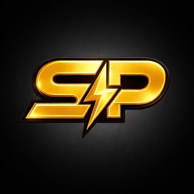 2KServicePlug's profile picture