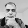 هادی آقازری profil fotoğrafı