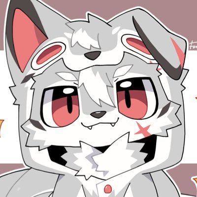杏也アンヤ🥞/伏卡フカ🦈's profile picture