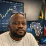 Ndodemnyama Shangase🇺🇬's profile picture