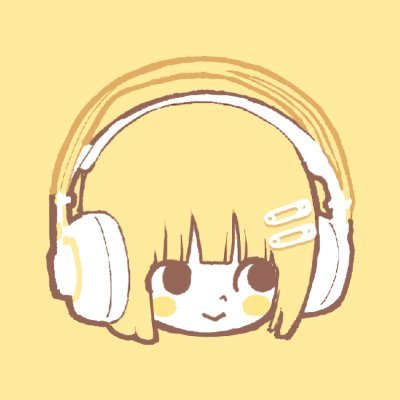 ひなた / hinatanso's profile picture