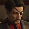 Фото профиля Goro Majima 🇯🇵