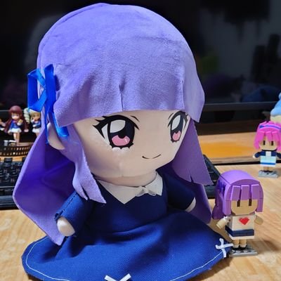 Hakatakun_Pz's profile picture