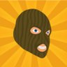 BOT Greg's profile picture