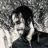 Behzad 的头像