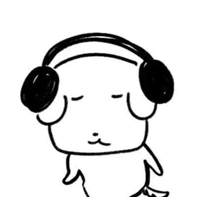 woojubihaeng's profile picture