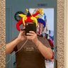 Klar Name's profile picture