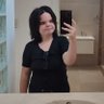 Pilu profil fotoğrafı