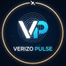 Verizo Pulse profil fotoğrafı