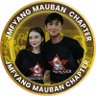 Jmfyang Mauban Chapter's profile picture