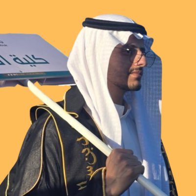 iiKaiG's profile picture