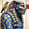 Фото профиля T-james