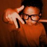 OMEGA BYK's profile picture