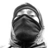 Profilbild von 亀 nyko 悟