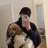 Profilbild von BSS