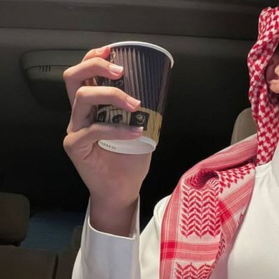 g34_na's profile picture
