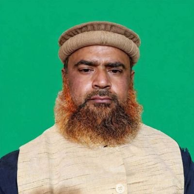 Md_Shaheen_Rana's profile picture