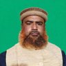 Фото профиля Muhammad Shaheen