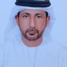Abdulaziz Rashid's profile picture