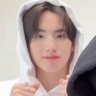 lervuee 🍓's profile picture