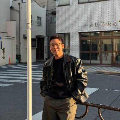 themarvinss's profile picture