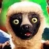 Profilbild von Pazno