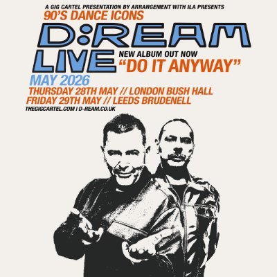 d_ream_music's profile picture