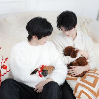 aoy9629's profile picture