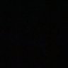 Profilbild von …