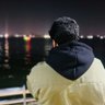 محمد الشلوي 的头像