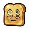 ããã¹ãé£ãã³ðãµã€ãFIREçæŽ»'s profile picture