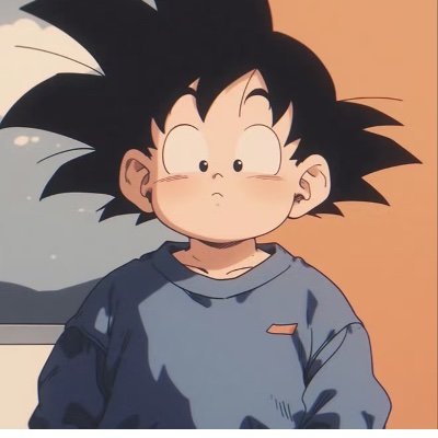 kipksv4eex81277's profile picture