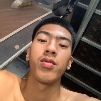 JoshuaLasc17837's profile picture