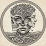 🌟 Measured Silence 🌟's profile picture