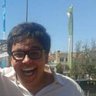 Samu's profile picture