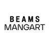 BEAMS MANGART | ããŒã ã¹ ãã³ã¬ãŒã profil fotoÄrafı