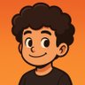 Demilade profil fotoğrafı