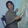 رنا's profile picture