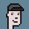 Profilbild von zntym