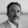Patrick John Colton profil fotoğrafı