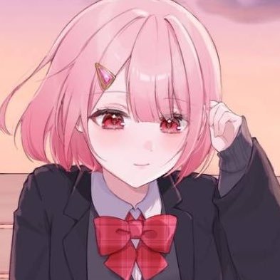 YA_yuna1234's profile picture