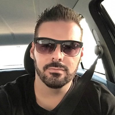 Pedro Safra's profile picture