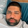 Makxxzz4u's profile picture