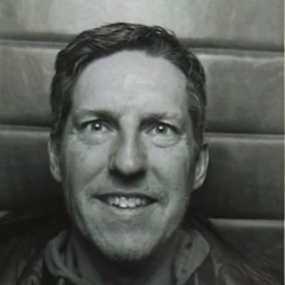 Andy Mitten's profile picture