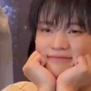 โลมาบอย🩵Lucid's profile picture