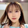 Profilbild von あいりなのです。