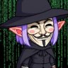LuBu's profile picture