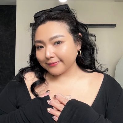 Ada's profile picture