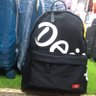Фото профиля Ronnie bags